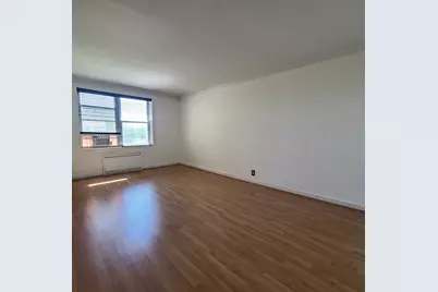 8450 Blvd East #1H, North Bergen, NJ 07047 - Photo 7