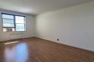 8450 Blvd E, North Bergen, NJ 07047 - Photo 7