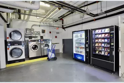 389 Washington St #20A, Jersey City, NJ 07302 - Photo 27