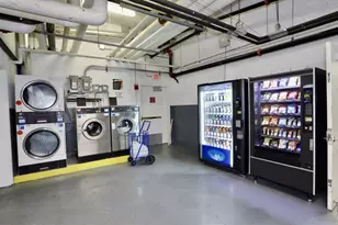 389 Washington St, Jersey City, NJ 07302 - Photo 27