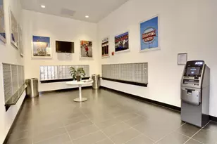389 Washington St, Jersey City, NJ 07302 - Photo 31