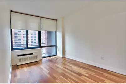 389 Washington St #20A, Jersey City, NJ 07302 - Photo 15