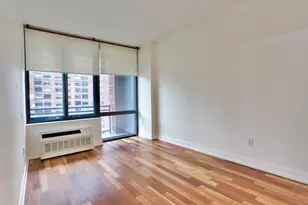 389 Washington St, Jersey City, NJ 07302 - Photo 15