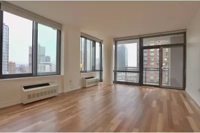 389 Washington St #20A, Jersey City, NJ 07302 - Photo 11