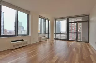 389 Washington St, Jersey City, NJ 07302 - Photo 11