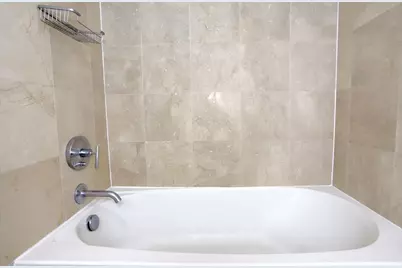 389 Washington St #20A, Jersey City, NJ 07302 - Photo 21