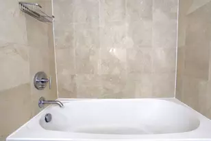389 Washington St, Jersey City, NJ 07302 - Photo 21
