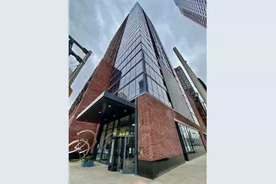 389 Washington St #20A, Jersey City, NJ 07302 - Photo 33