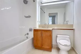 389 Washington St, Jersey City, NJ 07302 - Photo 19
