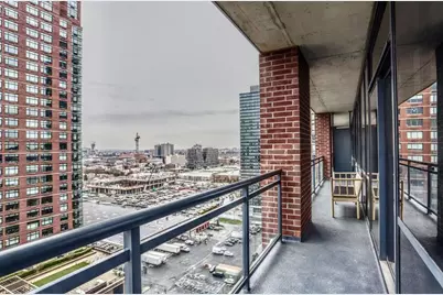 389 Washington St #20A, Jersey City, NJ 07302 - Photo 23