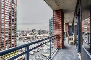 389 Washington St, Jersey City, NJ 07302 - Photo 23
