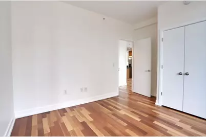 389 Washington St #20A, Jersey City, NJ 07302 - Photo 9