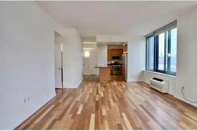 389 Washington St #20A, Jersey City, NJ 07302 - Photo 7