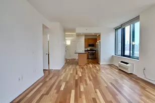 389 Washington St, Jersey City, NJ 07302 - Photo 7