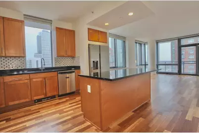 389 Washington St #20A, Jersey City, NJ 07302 - Photo 1
