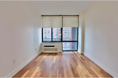 389 Washington St #20A, Jersey City, NJ 07302 - Photo 17