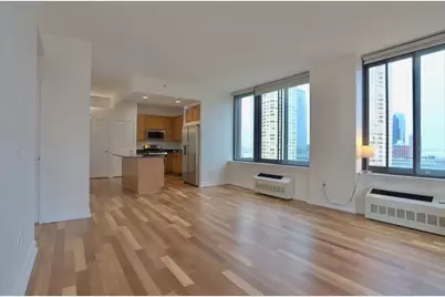 389 Washington St #20A, Jersey City, NJ 07302 - Photo 13