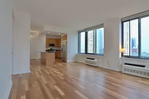 389 Washington St, Jersey City, NJ 07302 - Photo 13