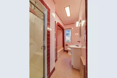 7501 Blvd East #2, North Bergen, NJ 07047 - Photo 11