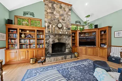 5 Tanners Brook Rd, Chester, NJ 07930 - Photo 3