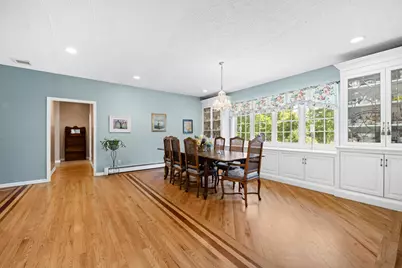 5 Tanners Brook Rd, Chester, NJ 07930 - Photo 7