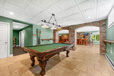5 Tanners Brook Rd, Chester, NJ 07930 - Photo 11