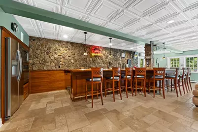 5 Tanners Brook Rd, Chester, NJ 07930 - Photo 13