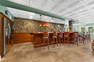 5 Tanners Brook Rd, Chester, NJ 07930 - Photo 13
