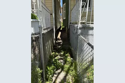 88 Lexington Ave, Jersey City, NJ 07304 - Photo 5
