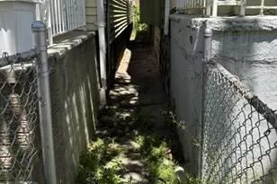 88 Lexington Ave, Jersey City, NJ 07304 - Photo 5