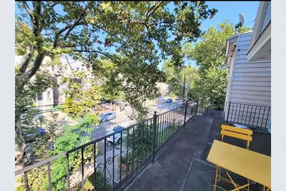 63 Gautier Ave #2, Jersey City, NJ 07306 - Photo 9