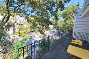 63 Gautier Ave, Jersey City, NJ 07306 - Photo 9