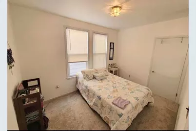 63 Gautier Ave #2, Jersey City, NJ 07306 - Photo 7