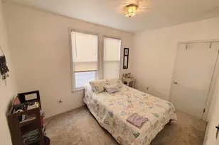 63 Gautier Ave, Jersey City, NJ 07306 - Photo 7