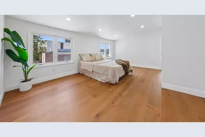 42 Passaic Ave, Jersey City, NJ 07307 - Photo 23