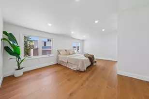 42 Passaic Ave, Jersey City, NJ 07307 - Photo 23