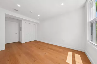 42 Passaic Ave, Jersey City, NJ 07307 - Photo 21