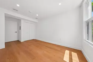 42 Passaic Ave, Jersey City, NJ 07307 - Photo 21