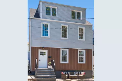 42 Passaic Ave, Jersey City, NJ 07307 - Photo 27