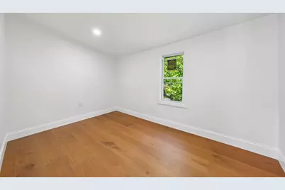 42 Passaic Ave, Jersey City, NJ 07307 - Photo 25