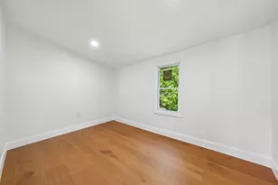 42 Passaic Ave, Jersey City, NJ 07307 - Photo 25