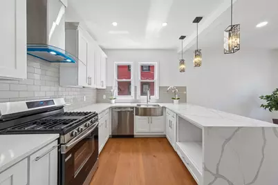 42 Passaic Ave, Jersey City, NJ 07307 - Photo 3