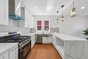 42 Passaic Ave, Jersey City, NJ 07307 - Photo 3