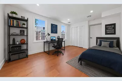 42 Passaic Ave, Jersey City, NJ 07307 - Photo 17