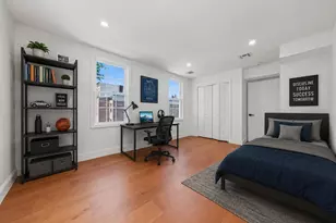 42 Passaic Ave, Jersey City, NJ 07307 - Photo 17