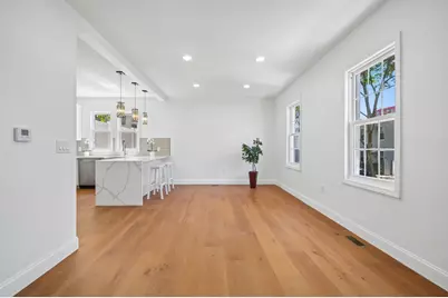 42 Passaic Ave, Jersey City, NJ 07307 - Photo 9