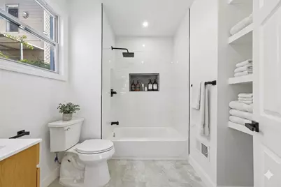 42 Passaic Ave, Jersey City, NJ 07307 - Photo 11