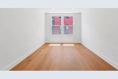42 Passaic Ave, Jersey City, NJ 07307 - Photo 19