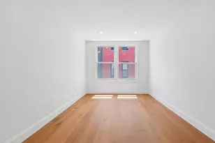 42 Passaic Ave, Jersey City, NJ 07307 - Photo 19