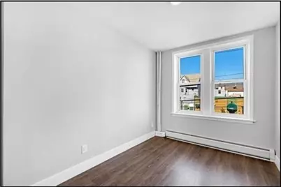 1104A Avenue C, Bayonne, NJ 07002 - Photo 7